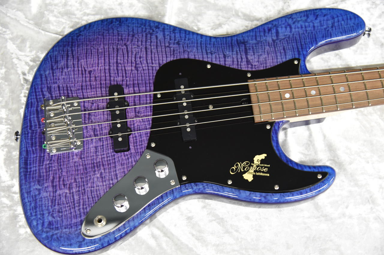 momose MJ-TOCHI WSE'24/NJ （新品特価）【楽器検索デジマート】