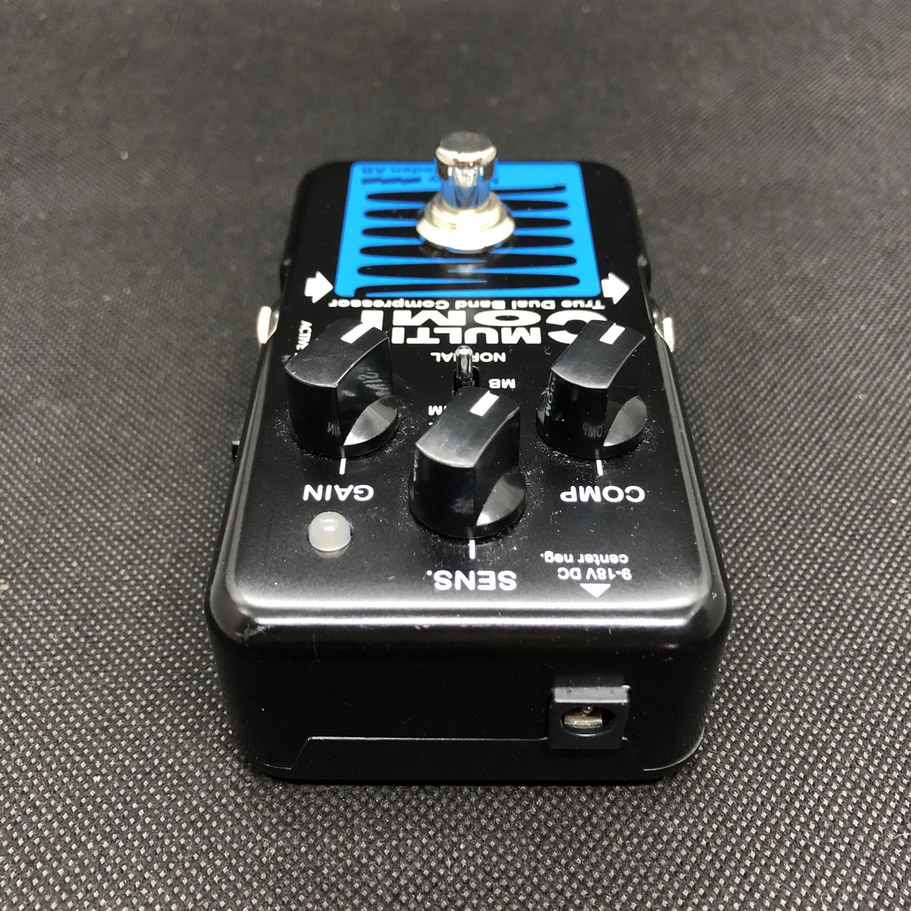 説明書・箱付き EBS MultiComp BlueLabel 説明書・箱付き EBS MultiComp BlueLabel 説明書・箱付き EBS
