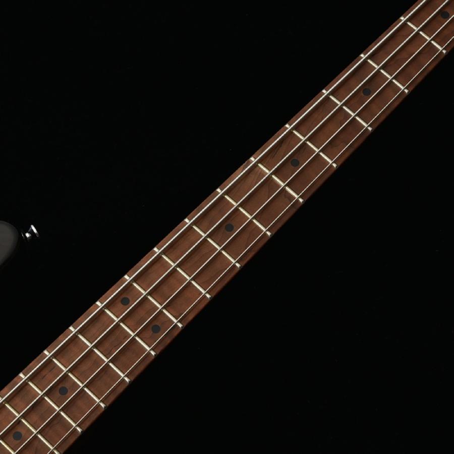 Bacchus GLOBAL Series WL4-STD-GK WH ギター/ベースシンセサイザー用