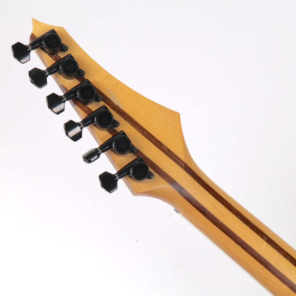 S7G Cobra JS Limited 7 FM 限定12本生産 S7G Cobra JS Limited 7 FM 限定12本生産 S7G Cobra JS Limited 7 FM