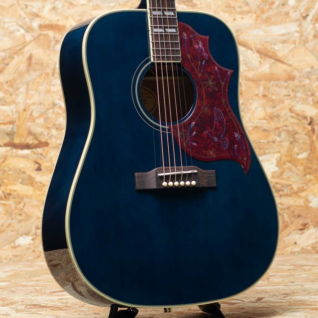 Epiphone Miranda Lambert Bluebird Studio（新品）【楽器検索デジマート】
