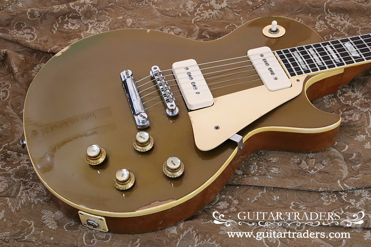 2020 GIBSON LESPAUL STANDARD ワンピースマホバック 2020 GIBSON LESPAUL STANDARD ワンピースマホバック レスポール