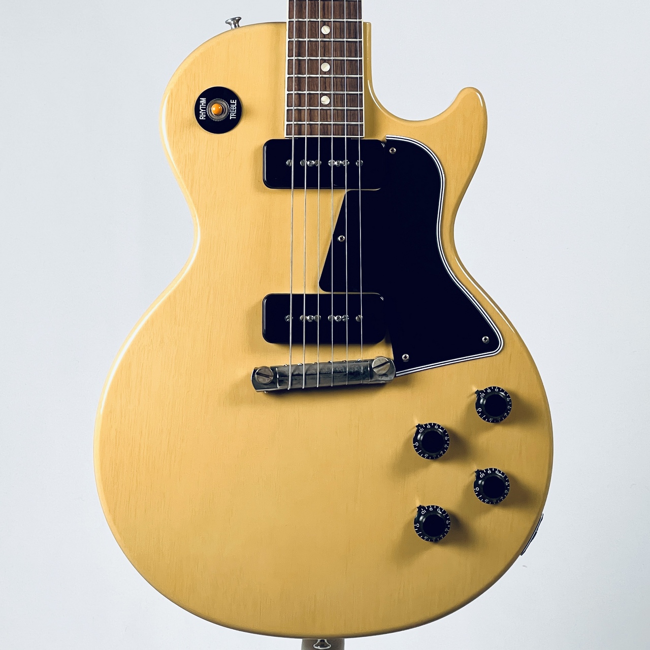 Gibson Custom Shop 1957 Les Paul Special Single Cut Reissue VOS
