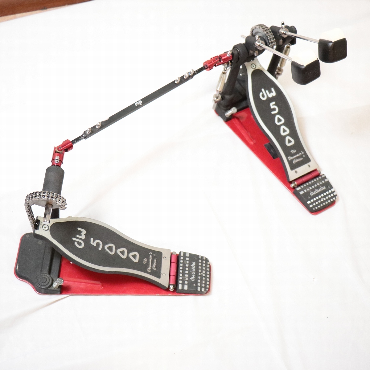 パイナップルべティーズ　ツイン　中古 ライブディオZX AF34 中期規制前モデル本物 (たっくん) 中津のホンダの