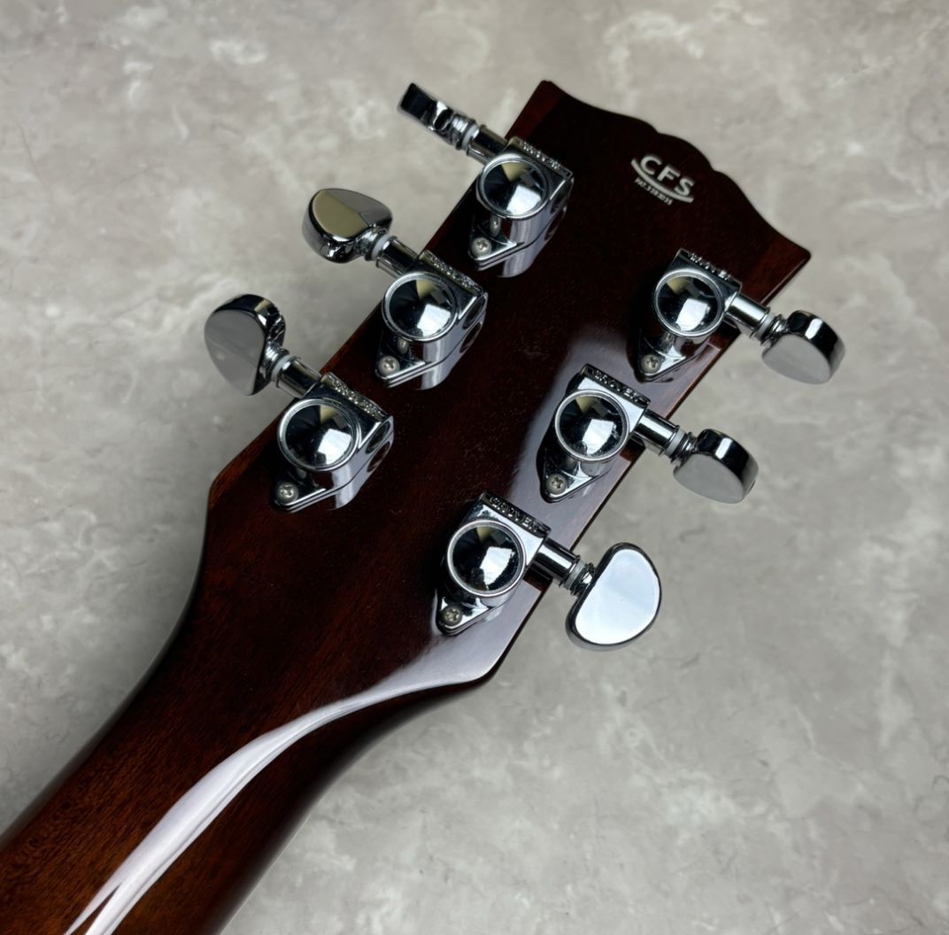 HISTORY ZSA-CFS 中古品 日本製 HISTORY ZSA-CFS 中古品 日本製 - メルカリ