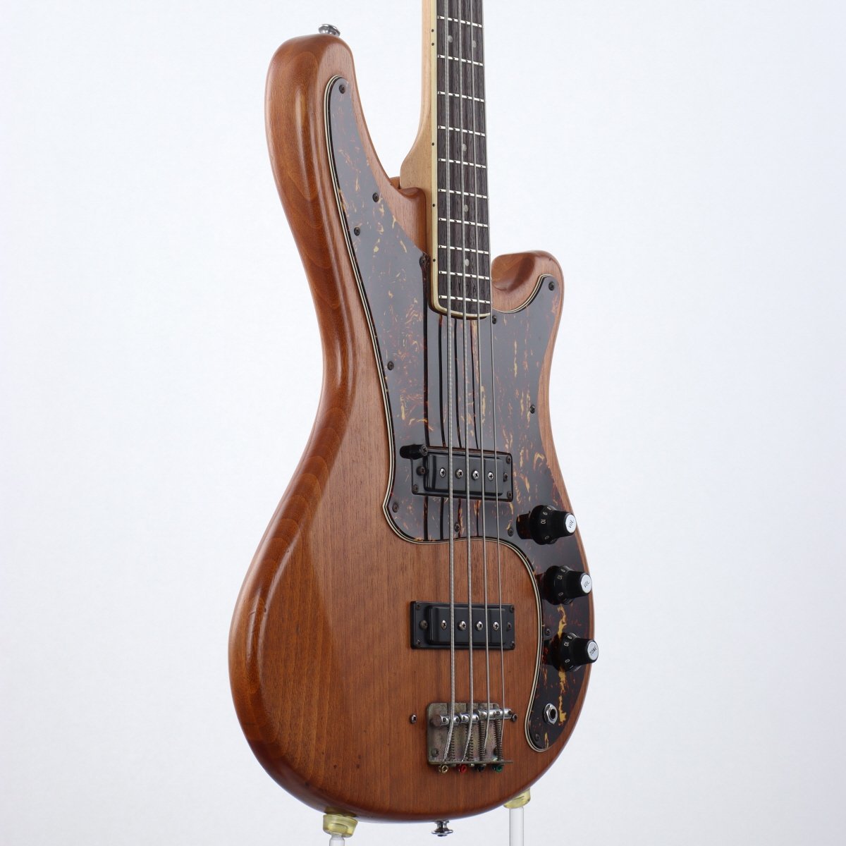 YAMAHA 1974 SB-55 Natural 【梅田店】（中古/送料無料）【楽器