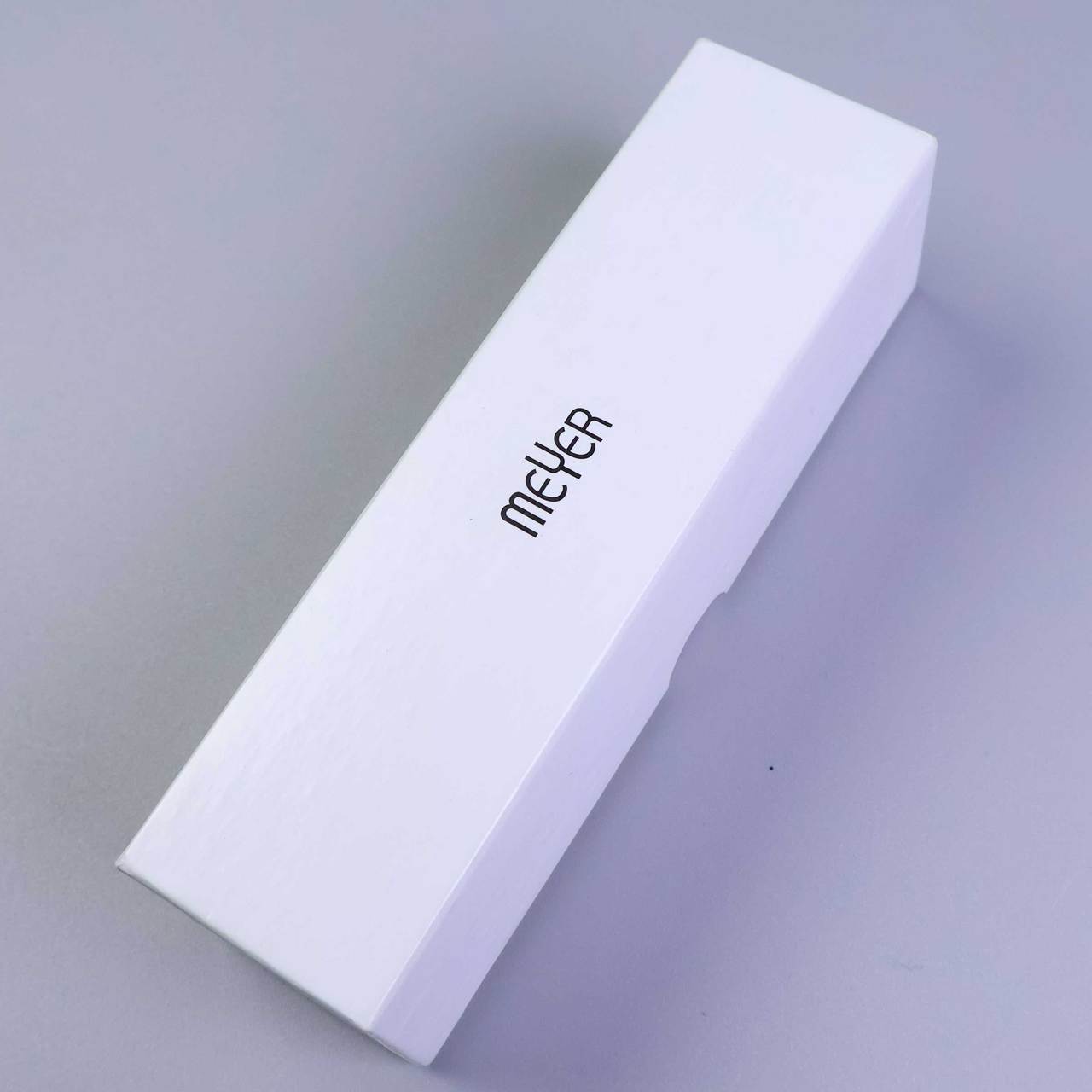 MEYER JAZZメタル6J テナー テナーサックス メタルマウスピース（新品