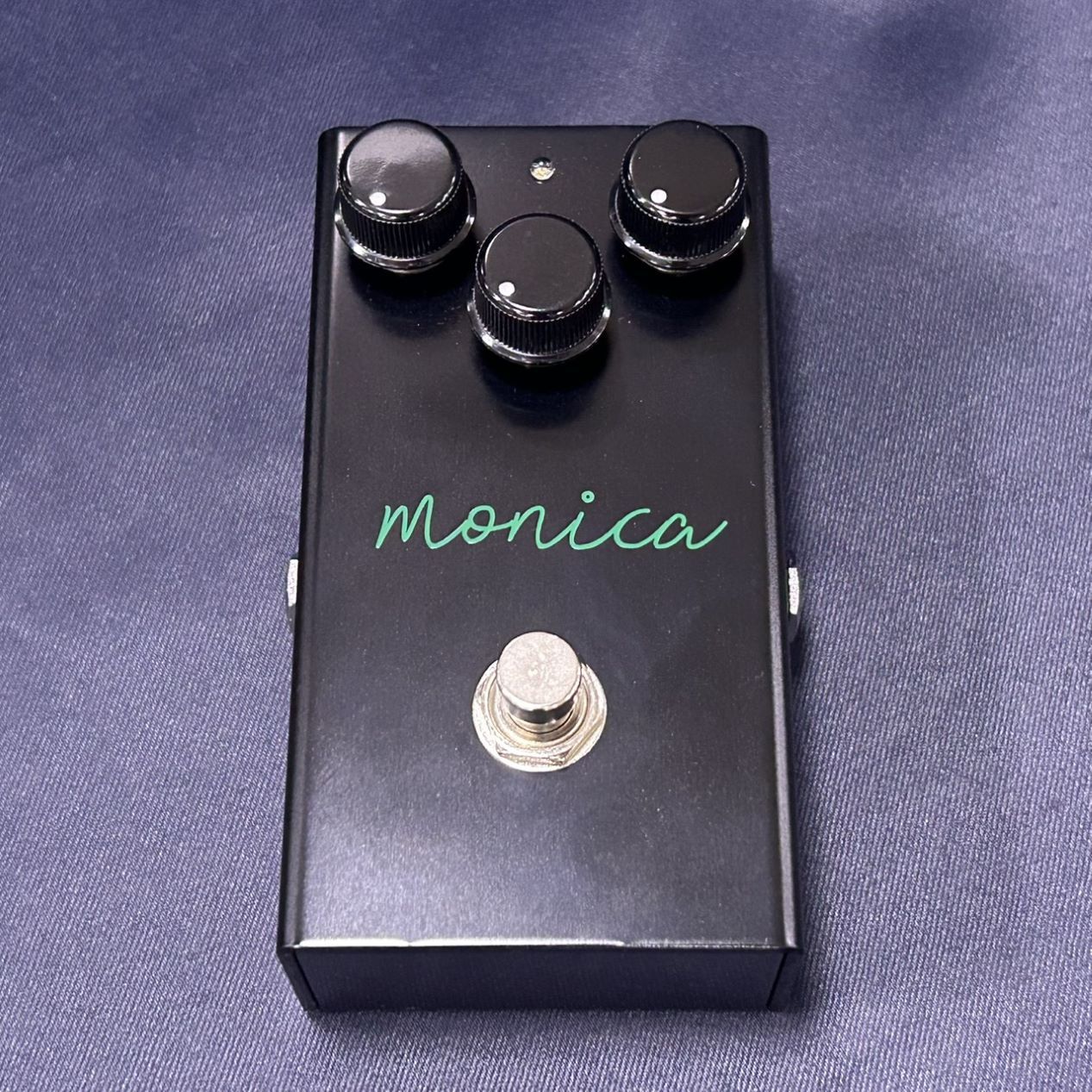 VIRTUES monica（新品/送料無料）【楽器検索デジマート】