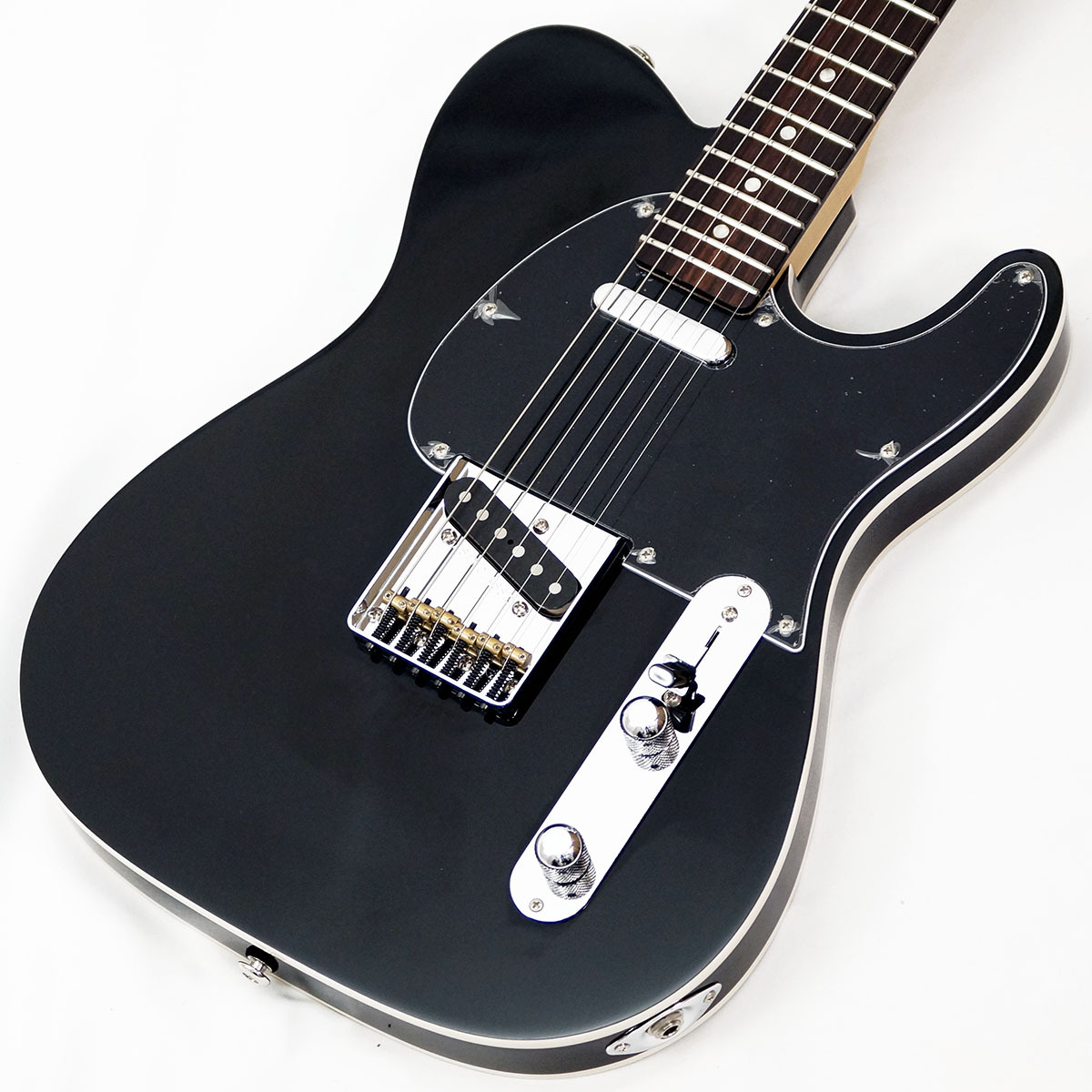 G&L ASAT classic USA '12 美品 used】G&L / Tribute ASAT Classic NAT