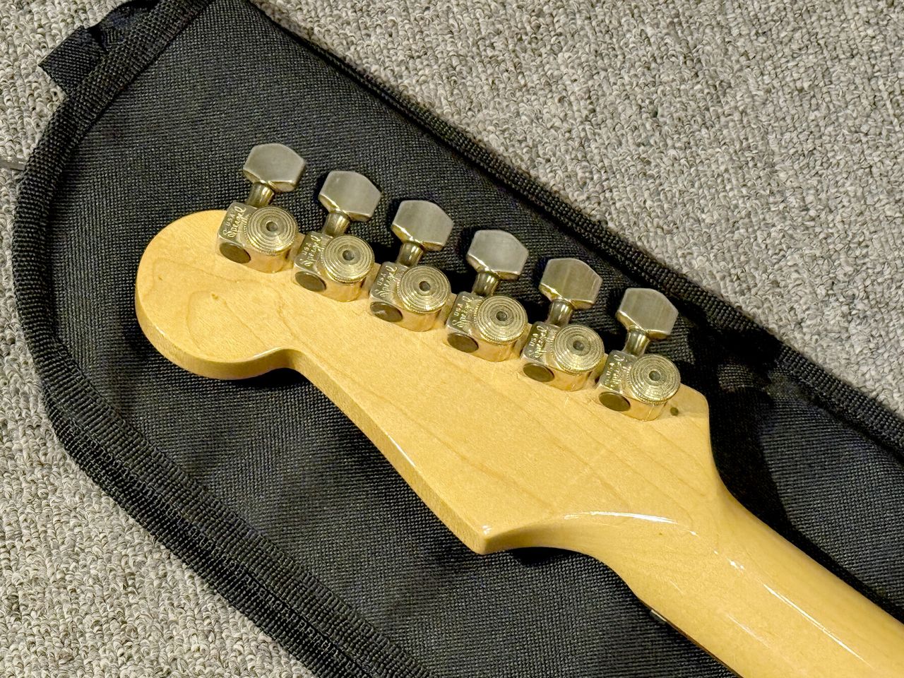 Seymour Duncan Traditional Series DS-95L（中古）【楽器検索デジマート】