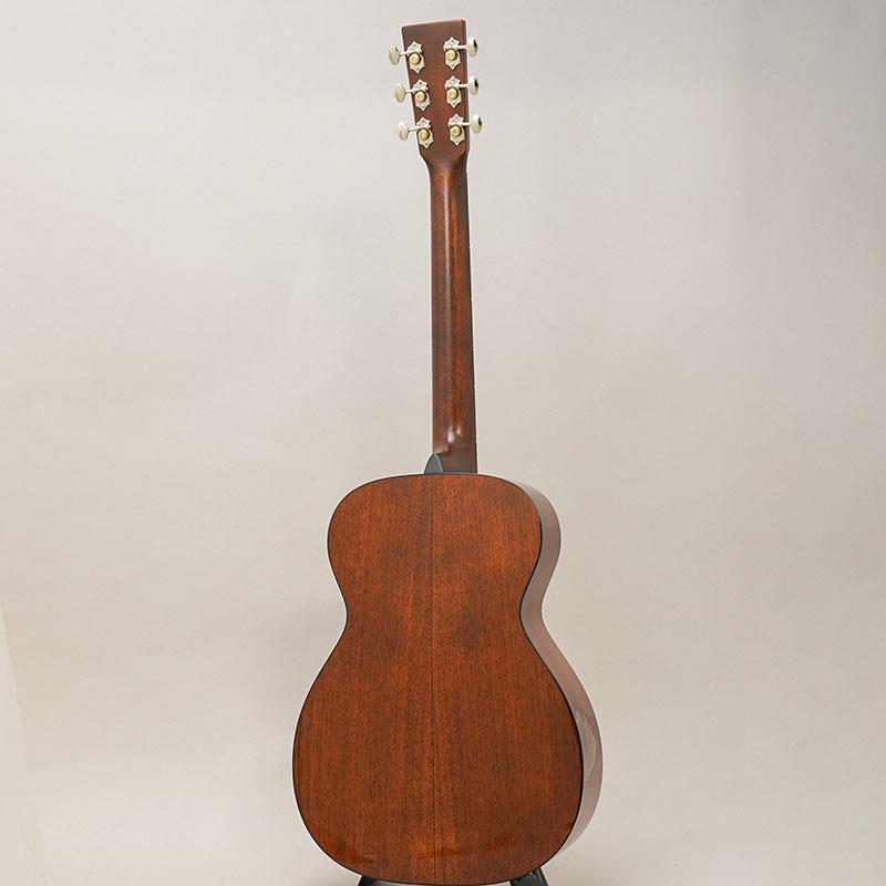 Martin USED 中古 0-18 Standard '23 マーチン マーティン（中古