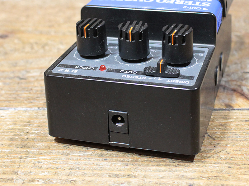 ARION STEREO CHORUS SCH-Z 中古 $_57.JPG?set_id=880000500F