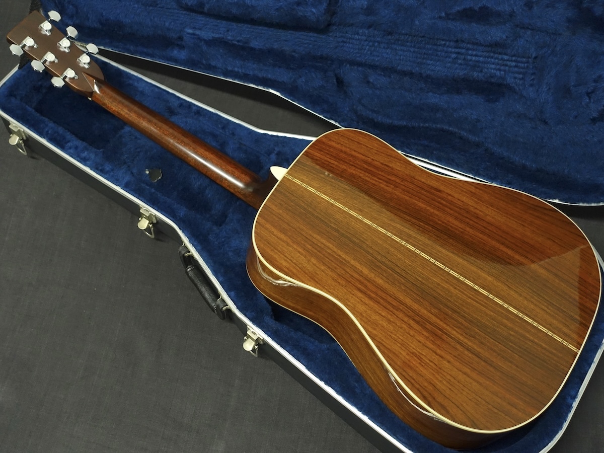 Martin D-28【1994年製】（中古/送料無料）【楽器検索デジマート】