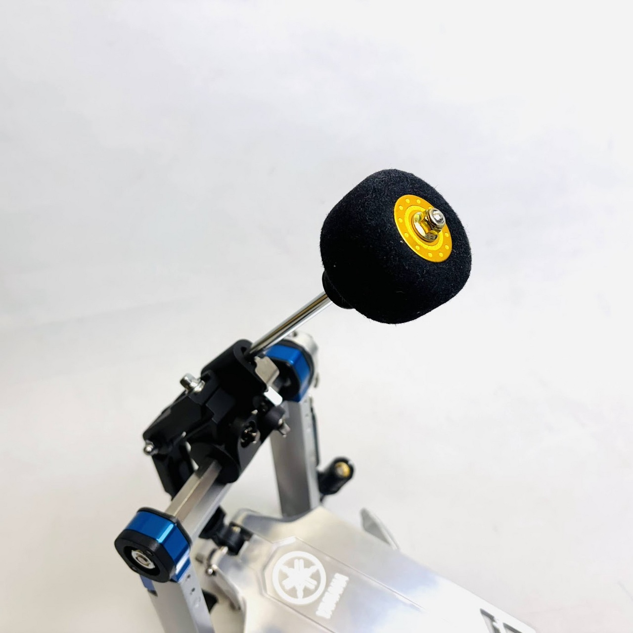 YAMAHA FP9D フットペダル シングル（新品/送料無料）【楽器検索 