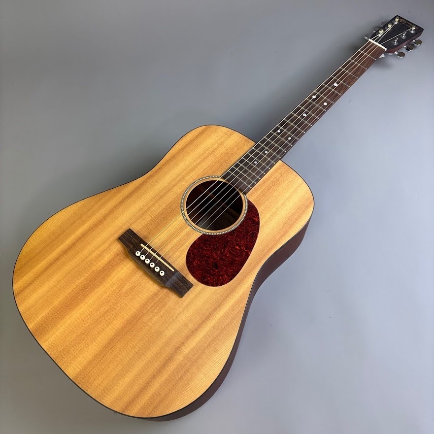 Martin DM（中古/送料無料）【楽器検索デジマート】