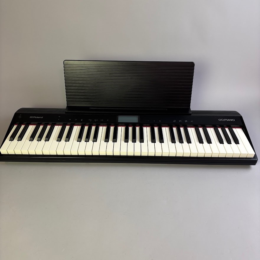 Roland GO-61P（中古/送料無料）【楽器検索デジマート】