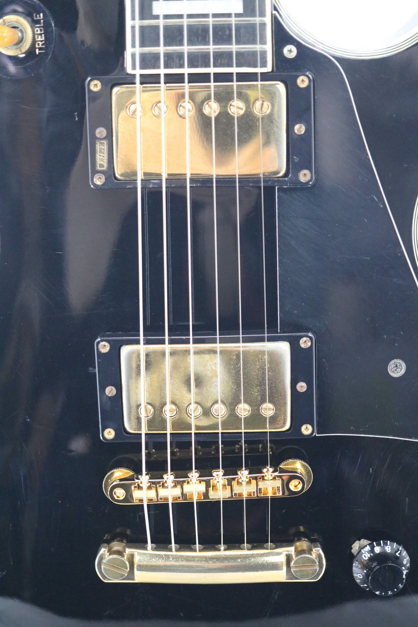 Burny RLC-70 60（中古）【楽器検索デジマート】