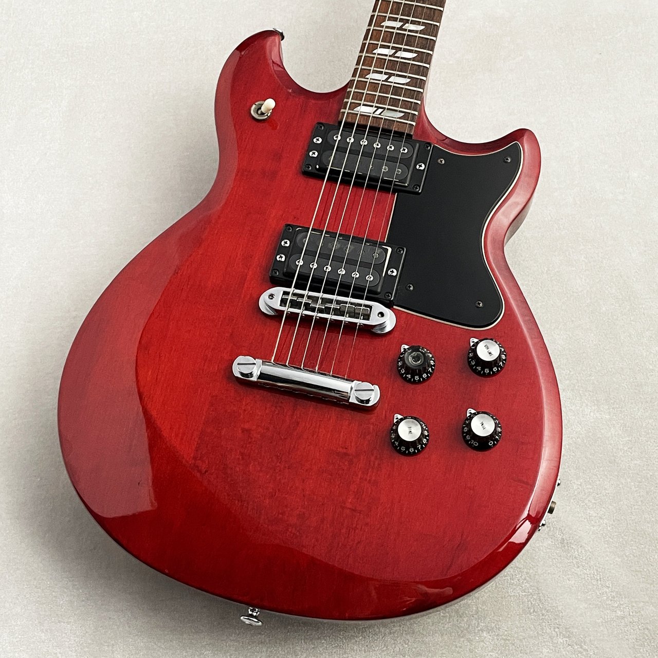 YAMAHA SF-700 ≒4.04kg【USED】（中古）【楽器検索デジマート】