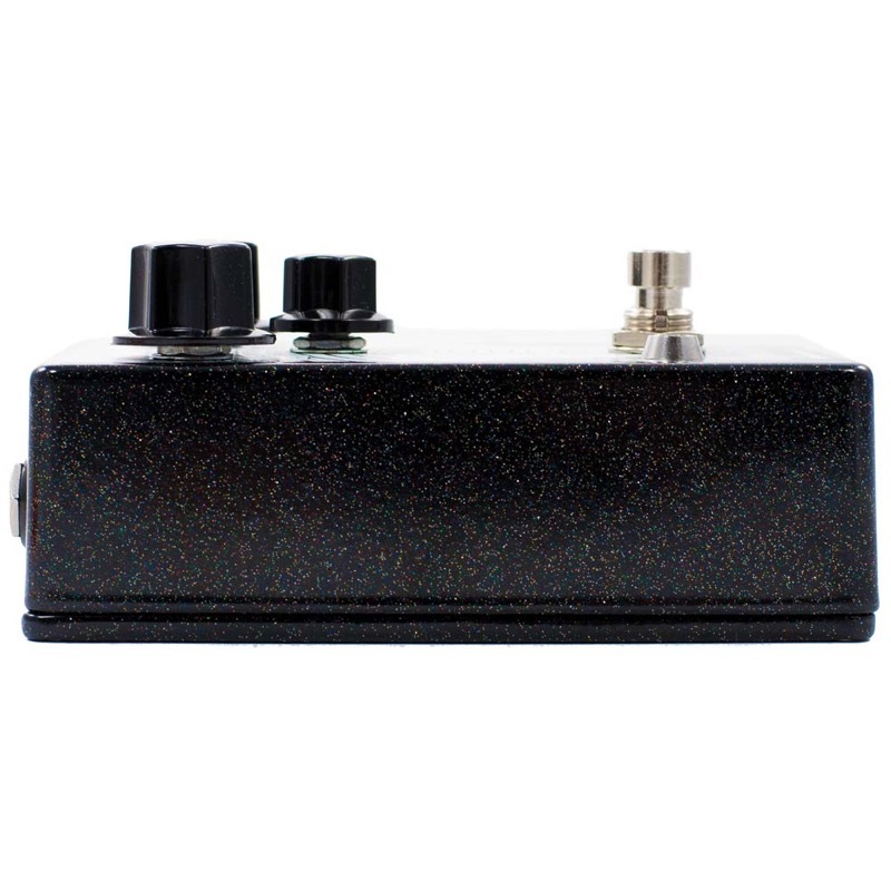 EarthQuaker Devices アースクエイカーデバイセス EQD Ghost Echo