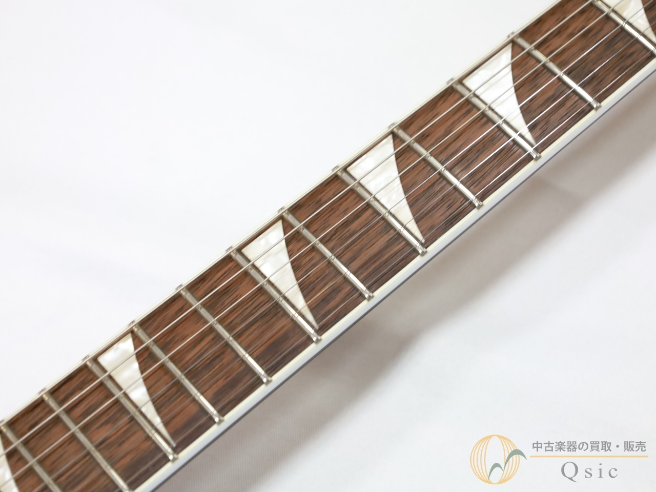 Jackson CDX22 【返品OK】[UM046]【神戸店在庫】（中古/送料無料