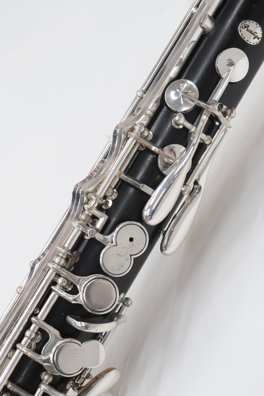セール中！！クラリネット フランス製 汚れなどなし 破格 セール中 セール中！！クラリネット フランス製 汚れなどなし 破格 セール中