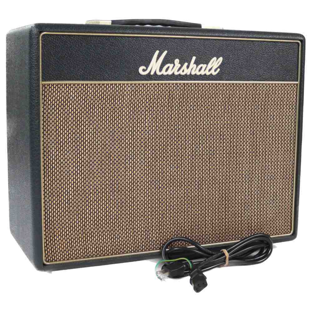 Marshall 【中古】 ギターアンプ Marshall Class5 C5 コンボ Marshall 【中古】 ギターアンプ Marshall Class5 C5 コンボ