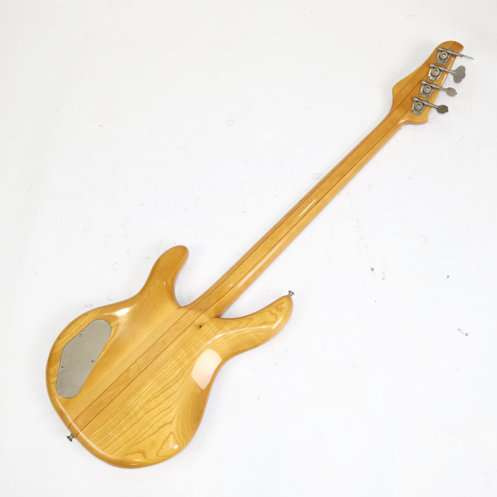 Greco 【中古】GRECO グレコ GOBII-750 N 1979年製 エレキベース（中古
