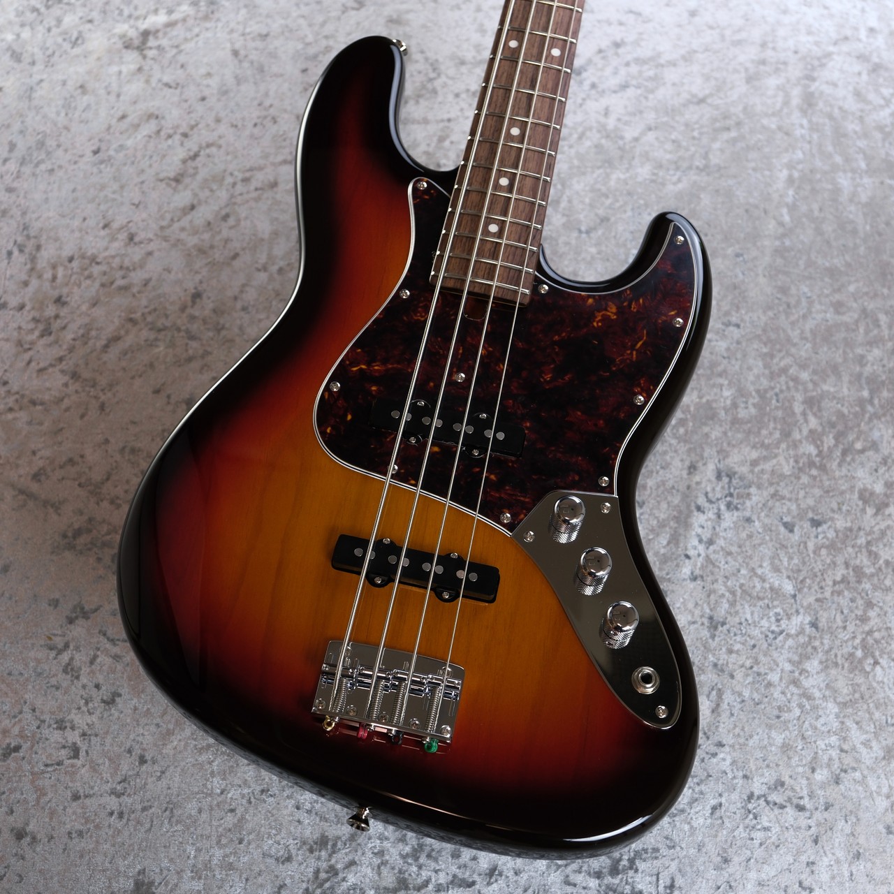 Moon JB-4C CR- 3TS/R -【4.00kg】【#59388】（新品）【楽器検索
