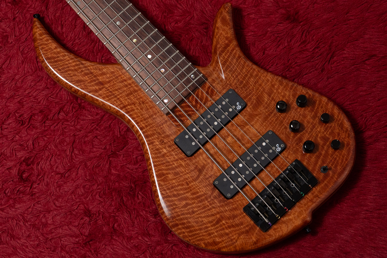 Sago Custom Model 6st 4.950kg #08091901【GIB横浜】（中古/送料無料