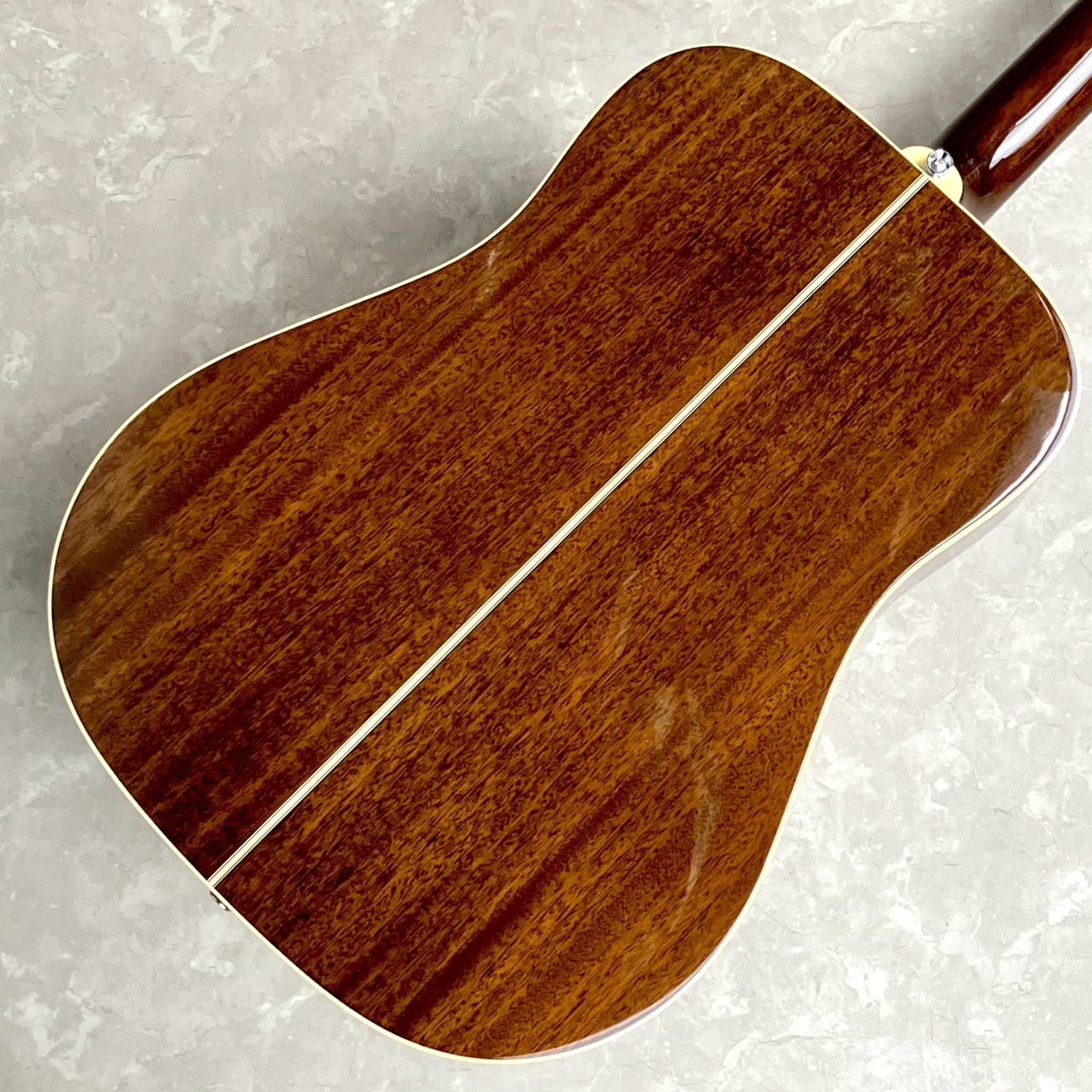 HISTORY NT-L4【現物画像】ケース付き（中古/送料無料）【楽器検索