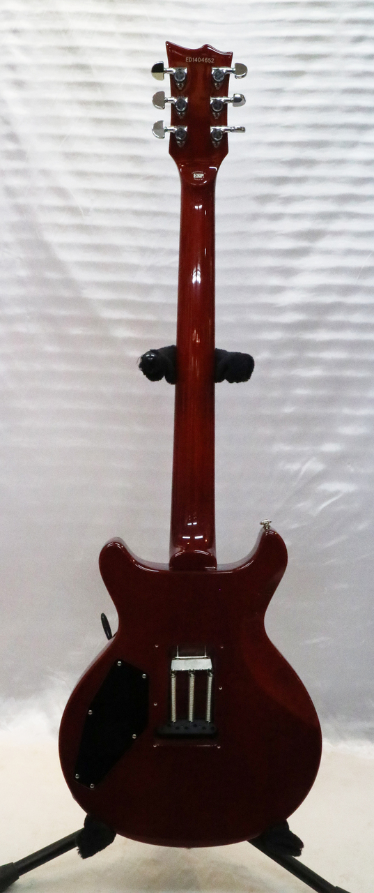 EDWARDS E-KT-125（中古）【楽器検索デジマート】