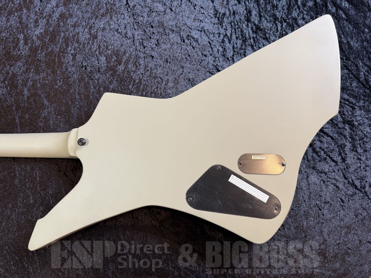 LTD SNAKEBYTE CAMO 【KUIU Camo Satin】（中古/送料無料