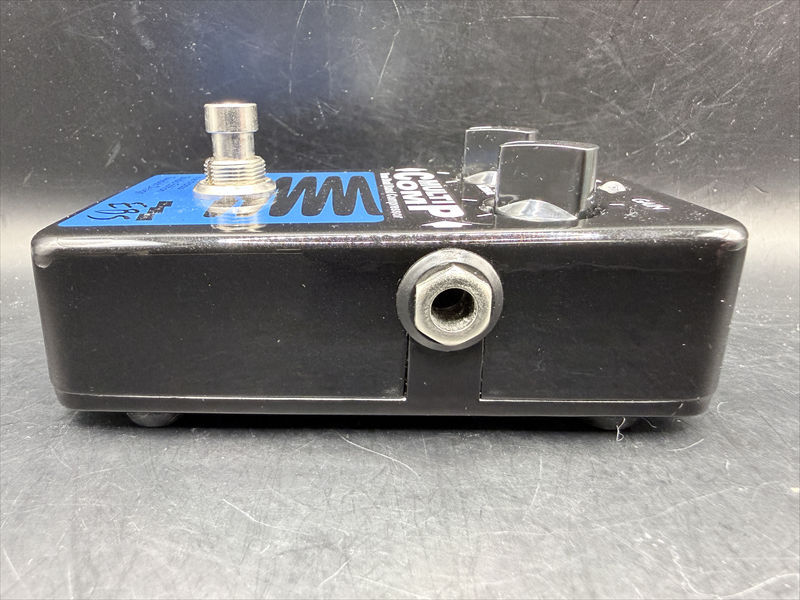 EBS Multi Comp -Black Label Studio Edition-（新品/並行輸入）【楽器