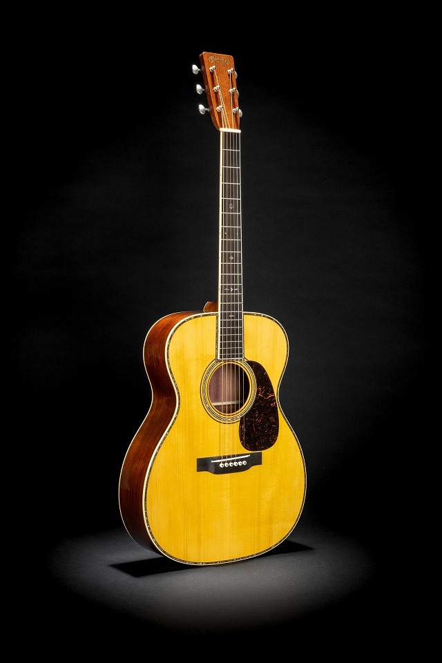 EMB EricMartinBand エリックマーティンバンド サイン TMG