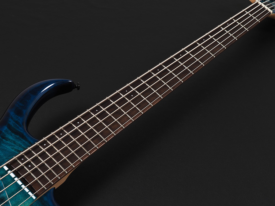 Sire M7 Alder 5st 2nd Gene.マーカスミラーベース中古品 Sire M7 Alder 5st 2nd Gene.マーカスミラーベース中古品 Sire M7