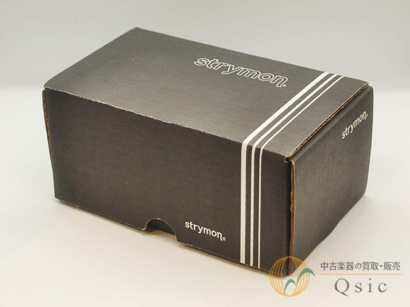 strymon blueSky V2 [MLH55]【難波店在庫】（中古/送料無料