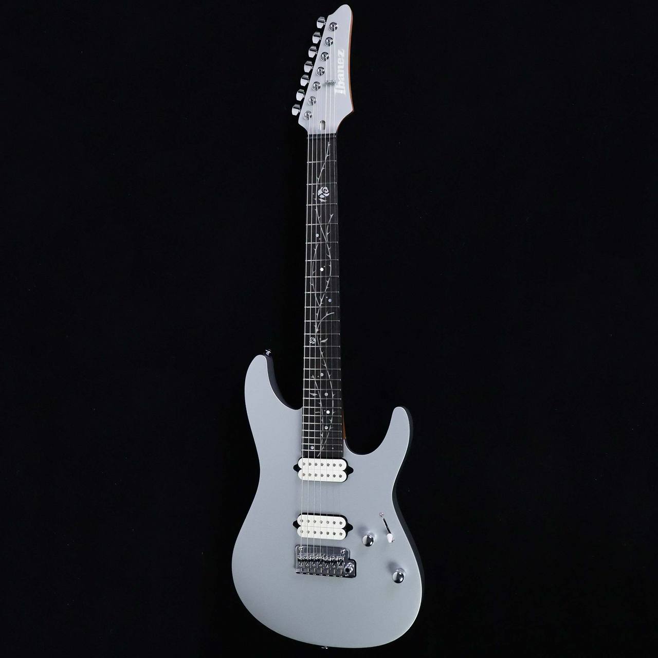 Ibanez TOD70 S/N：I241013865 【7弦】【Tim Hensonシグネチャーモデル