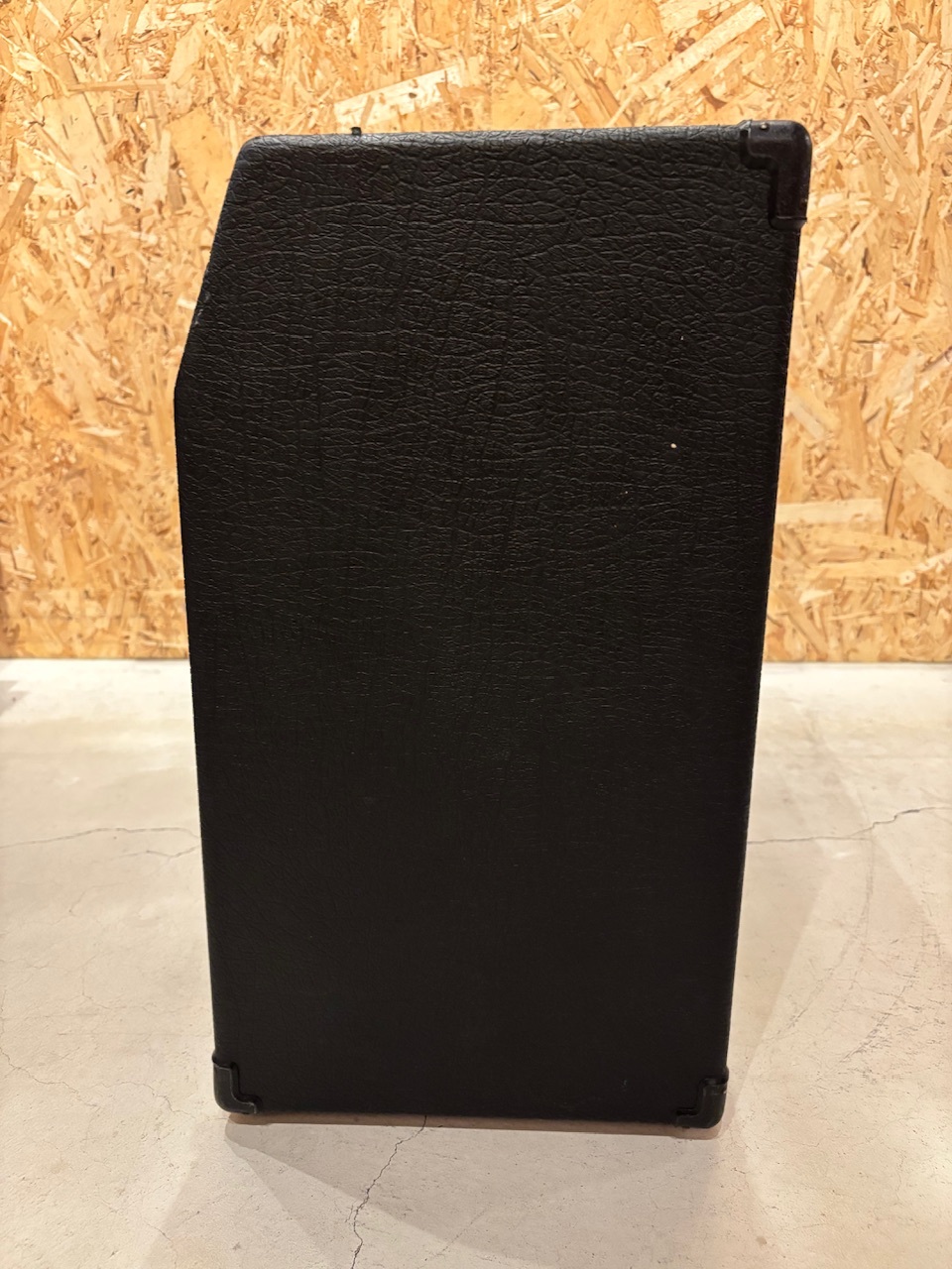 Roland GA-60 R&P【尾張一宮店】（中古）［デジマートSALE