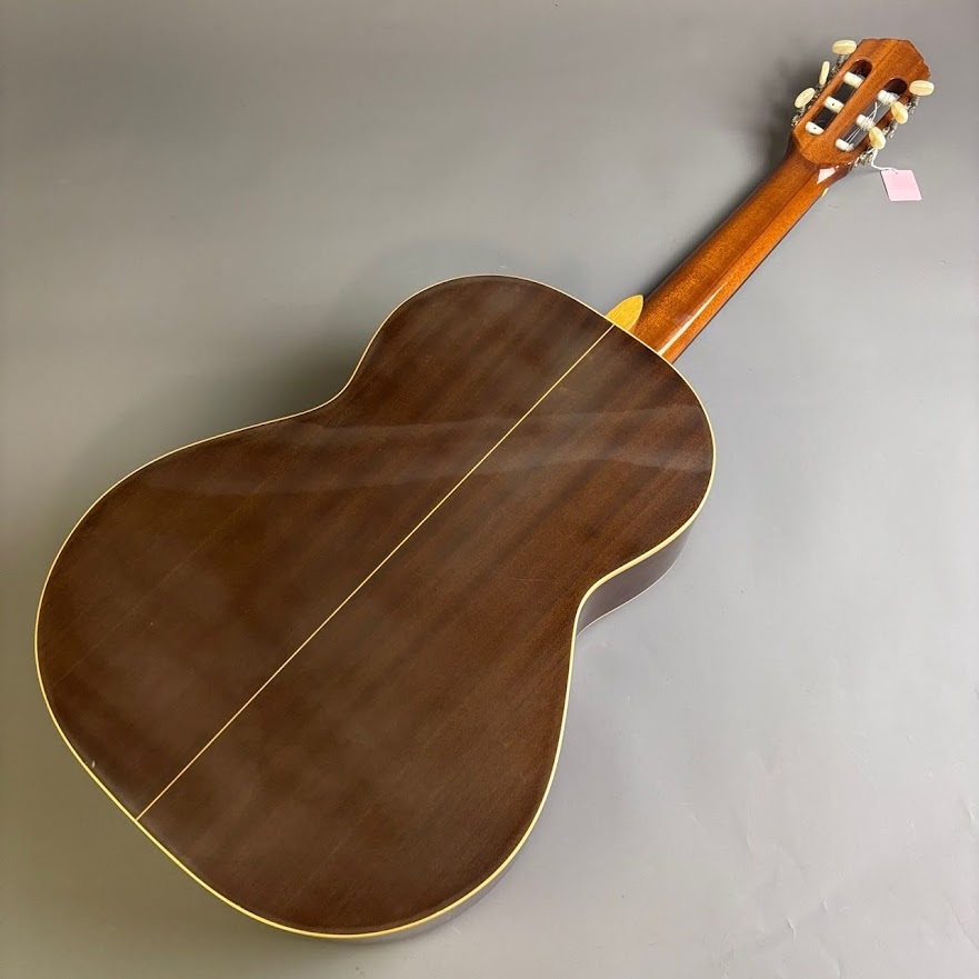 Antonio Sanchez ESTUDIO2（中古/送料無料）【楽器検索デジマート】