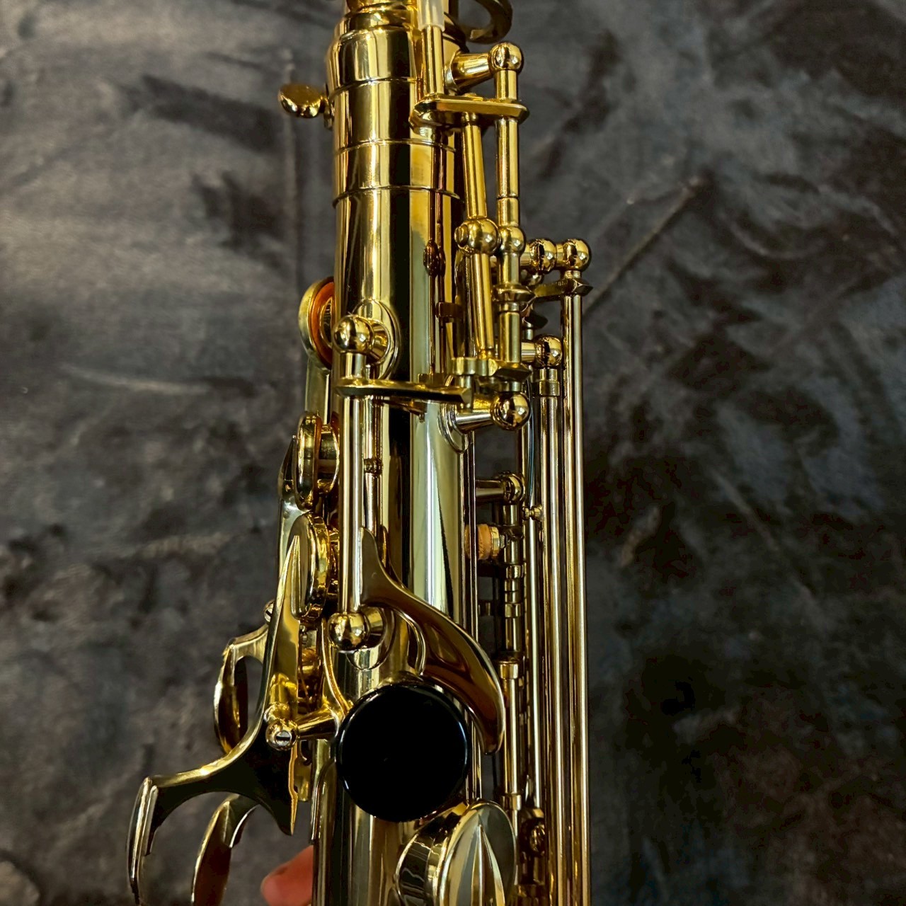 な*き様 SELMER アルトサックス SA80 SERIE2 H.Selmer SA802JubileeAS アルトサックス シリーズ2 セルマー