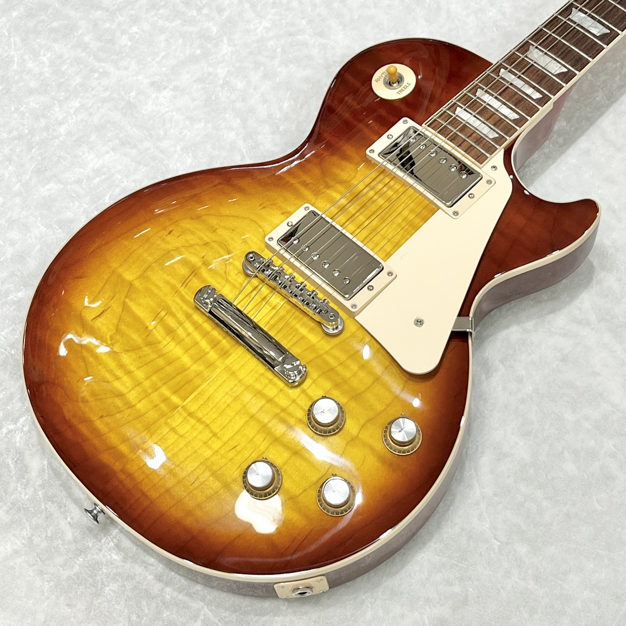 38525cf9a87fcbdabdbaa1b9cc29a5