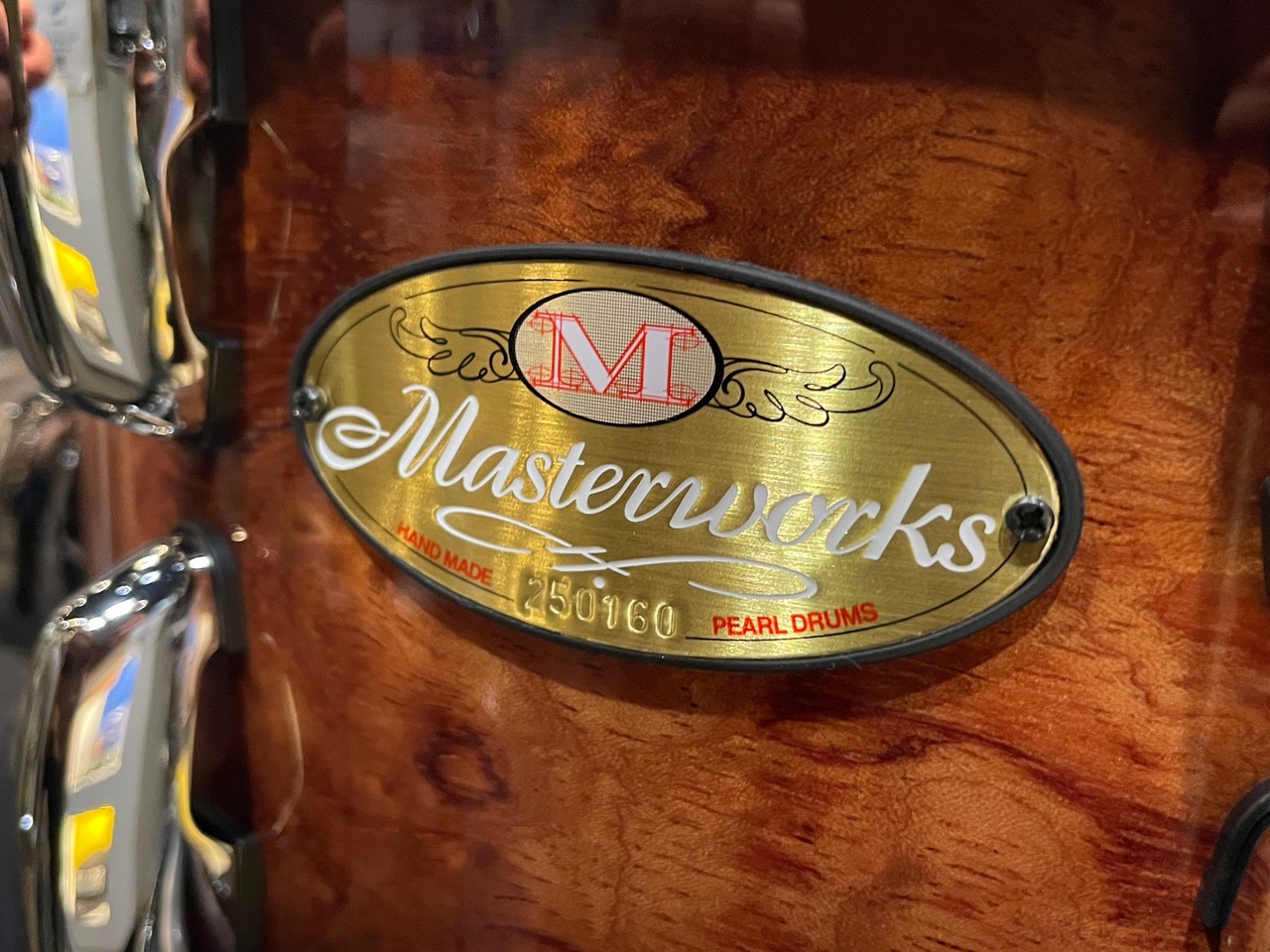 芦屋のマダム14ページ TAJIMA タジマ セフ後付ホルダーメタル 横ベルト用 SF-MHLD