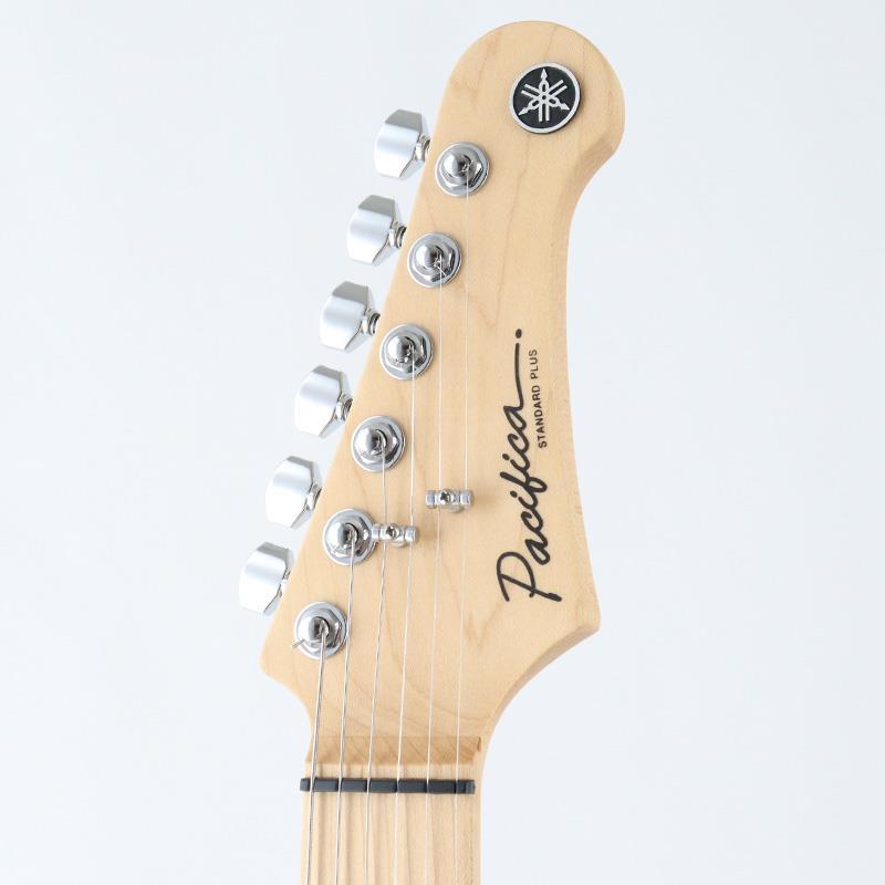 YAMAHA USED 中古 PACS+12M(Sparkle Blue)[SN.IKH233316]ヤマハ（中古