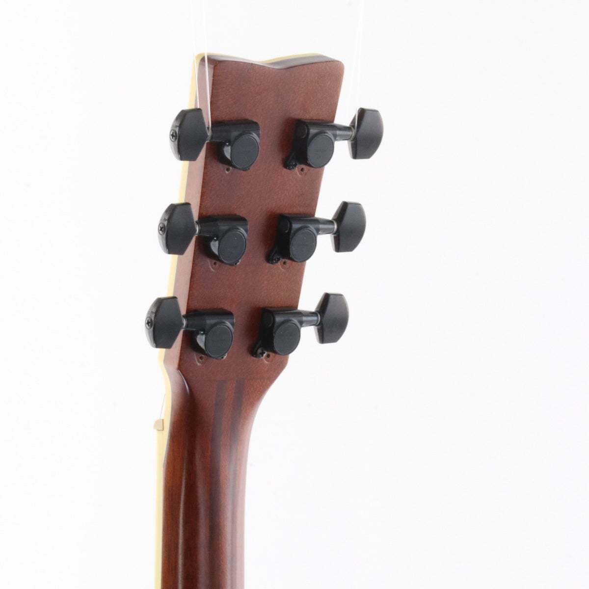 YAMAHA LS6 Natural 【梅田店】（中古/送料無料）【楽器検索デジマート】