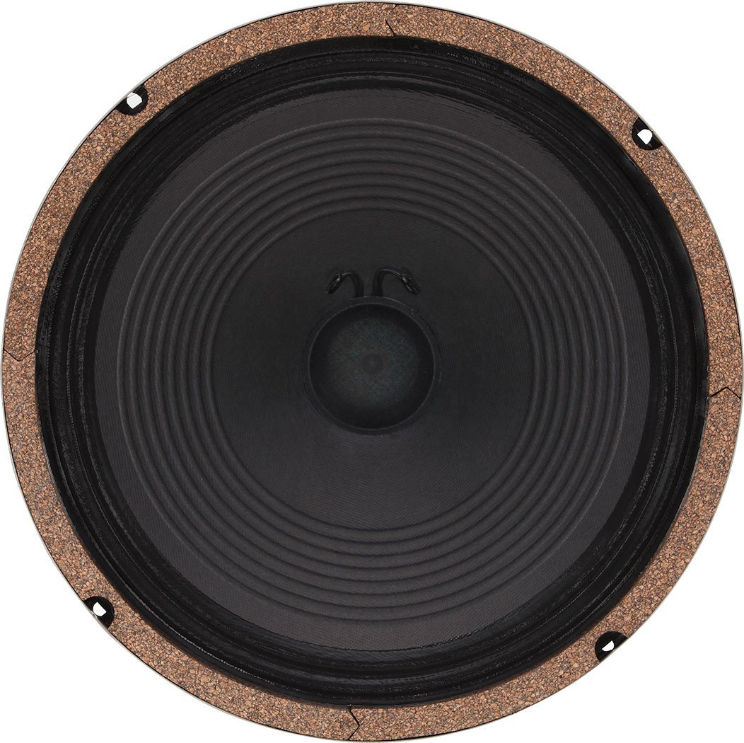 BOSS WAZA Speaker G12W-8 12インチ ギターアンプ スピーカー ボス 技