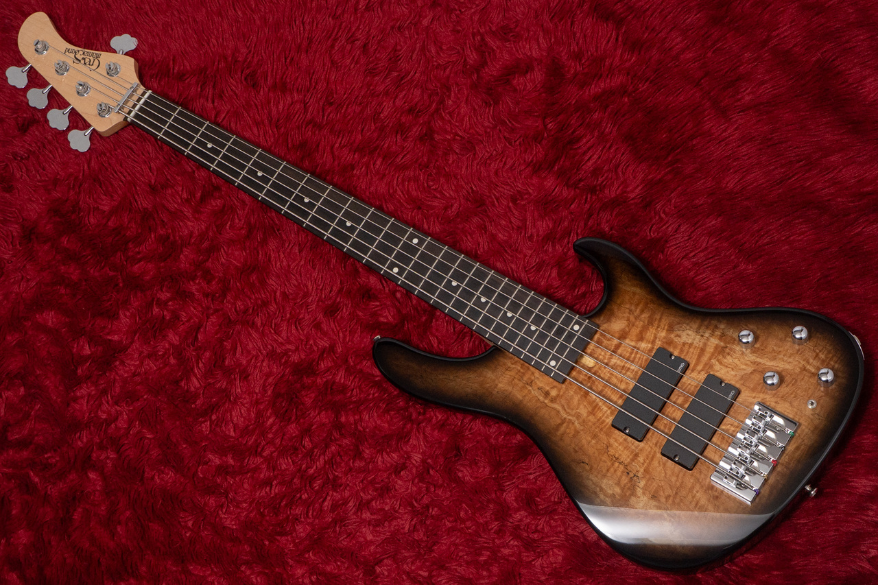 【中古】 チャレンジ！ＭＳＸ/アイペックプレス/黒岩和彦 Crews Maniac Sound Be Bottom 24 4.460kg 【GIB横浜】（中古