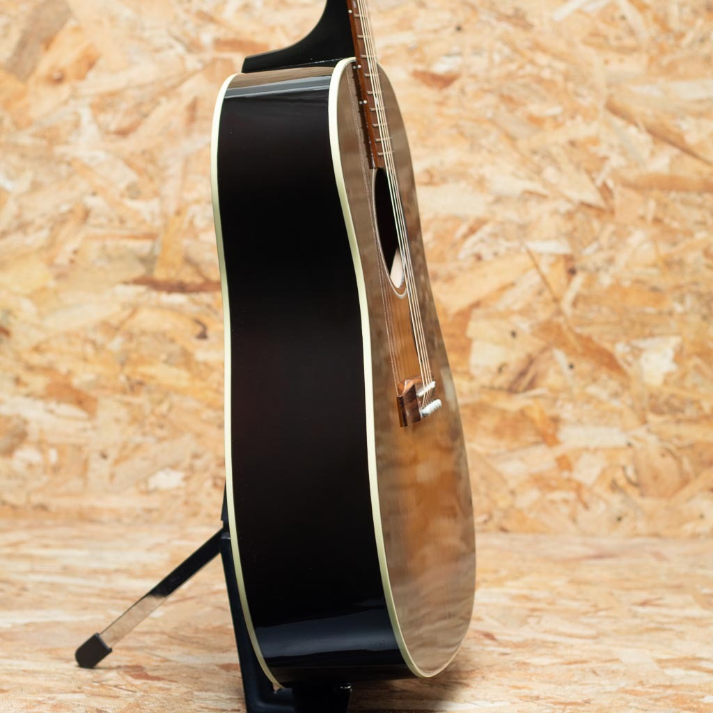 Gibson J-45 Standard VS 2023（中古）【楽器検索デジマート】