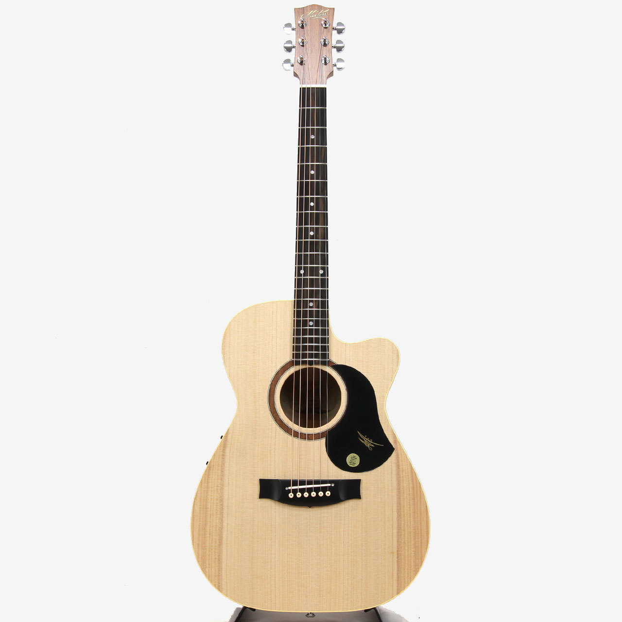 Maton Guitars Performer（新品/送料無料）【楽器検索デジマート】
