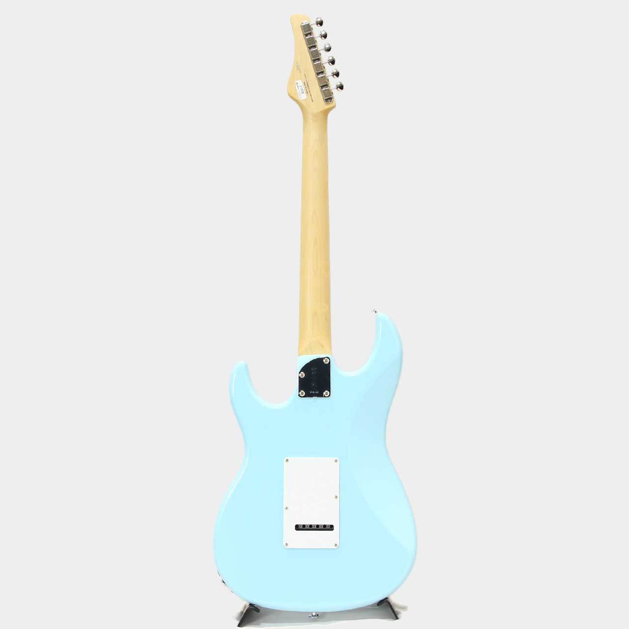 FUJIGEN(FGN) JOS2-TD-M / MBU(Mint Blue)（新品特価/送料無料