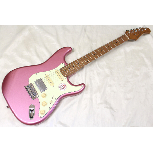 Bacchus BGM Bacchus(バッカス) / BST-2-RSM/M BGM（新品/送料無料